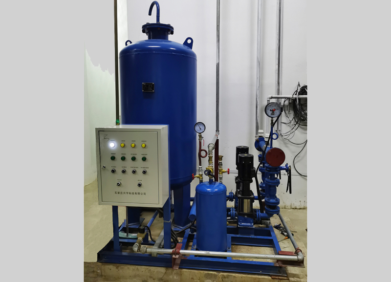 石家庄市公安局站前分局