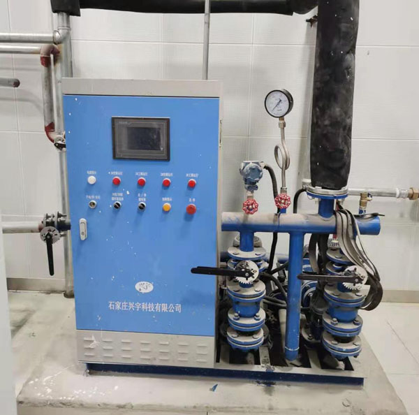 市公安局轨道分局